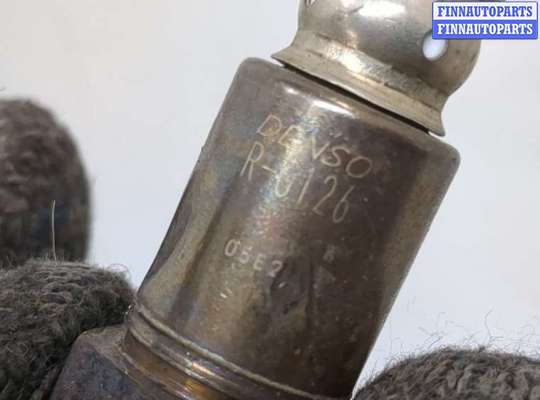 купить Лямбда зонд на Volvo XC90 2002-2014