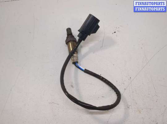 купить Лямбда зонд на Volvo XC90 2002-2014