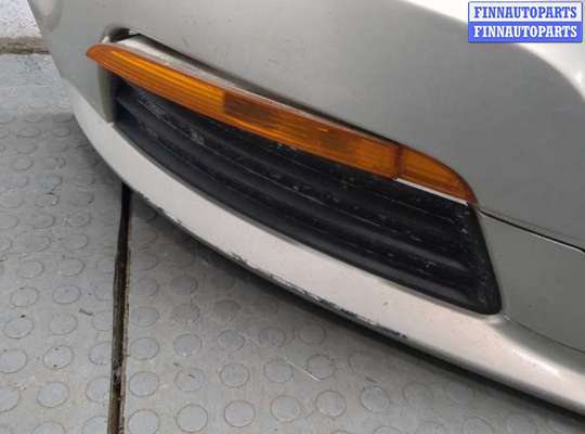 купить Бампер на Volkswagen Passat CC 2008-2012