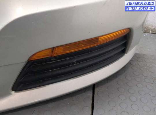 купить Бампер на Volkswagen Passat CC 2008-2012