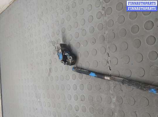 купить Кардан рулевой на BMW 5 E34 1988-1995