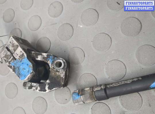 купить Кардан рулевой на BMW 5 E34 1988-1995