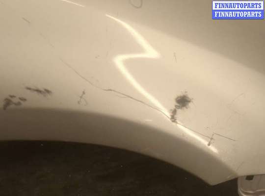 купить Крыло на Toyota Corolla E12 2001-2006