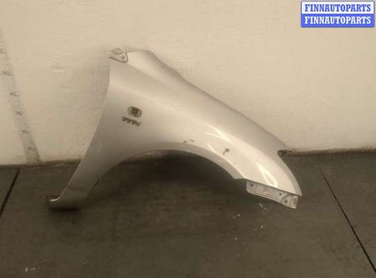 Купить Крыло на Toyota Corolla E12 2001-2006 Крыло TT937119 на Toyota Corolla E12 2001-2006