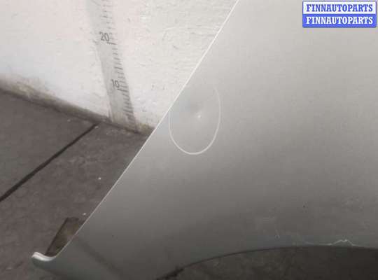 купить Крыло на Toyota Corolla E12 2001-2006