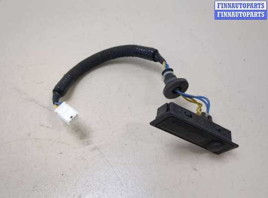 купить Кнопка открывания багажника с крышки на Infiniti QX60 2013-2020