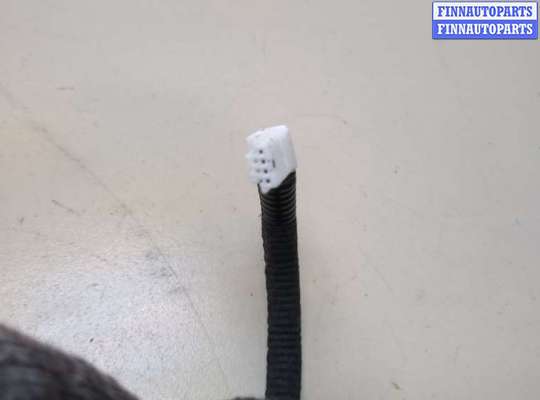 купить Кнопка открывания багажника с крышки на Infiniti QX60 2013-2020