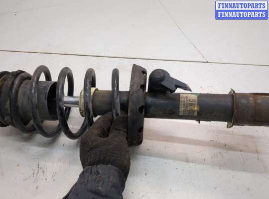 купить Амортизатор подвески на Opel Zafira A 1999-2005