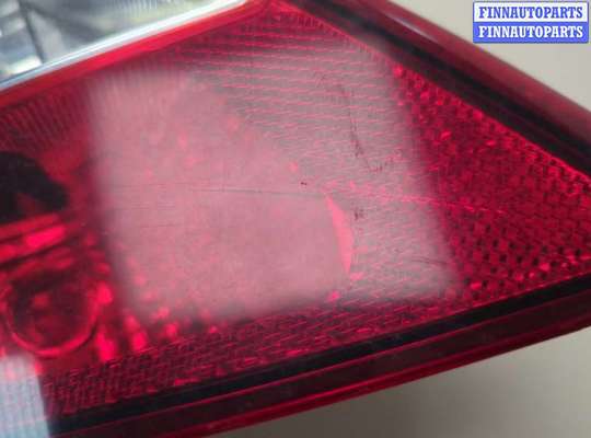 купить Фонарь (задний) на Opel Corsa D 2006-2014
