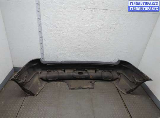 купить Бампер на BMW X5 E53 2000-2006