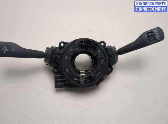 купить Переключатель поворотов и дворников (стрекоза) на BMW 3 E46 1998-2006