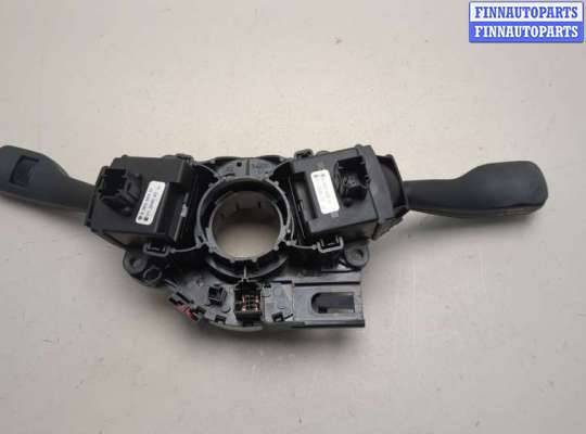 купить Переключатель поворотов и дворников (стрекоза) на BMW 3 E46 1998-2006