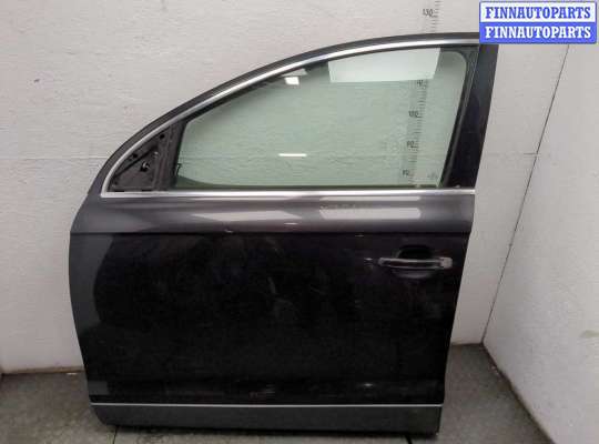 Купить Дверь боковая (легковая) на Audi Q7 2005-2015 Дверь боковая (легковая) AU1722723 на Audi Q7 2005-2015