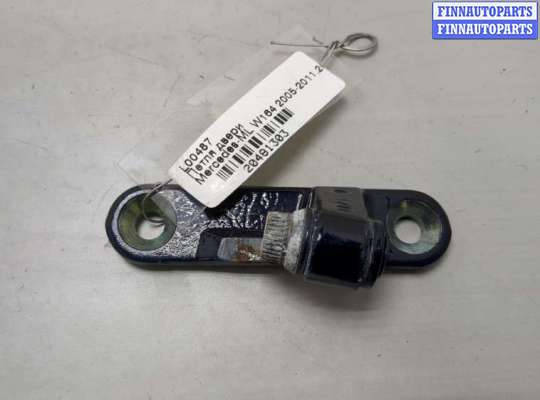 Купить Петля двери на Mercedes ML W164 2005-2011 Петля двери MB1557754 на Mercedes ML W164 2005-2011