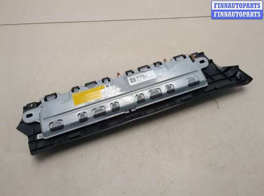 купить Подушка безопасности коленная на BMW 7 F01 2008-2015