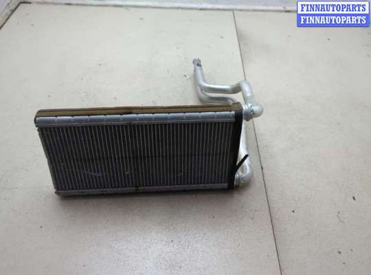 купить Радиатор отопителя (печки) на Subaru Tribeca (B9) 2004-2014