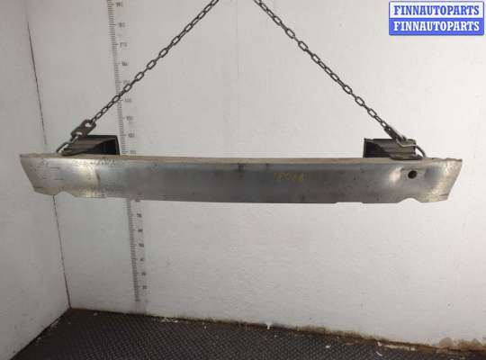 купить Кронштейн усилителя бампера на Mercedes S W221 2005-2013