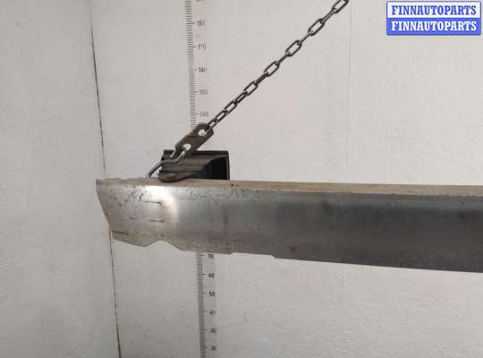 купить Кронштейн усилителя бампера на Mercedes S W221 2005-2013