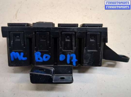 купить Кнопка регулировки света на Nissan Qashqai 2013-2022