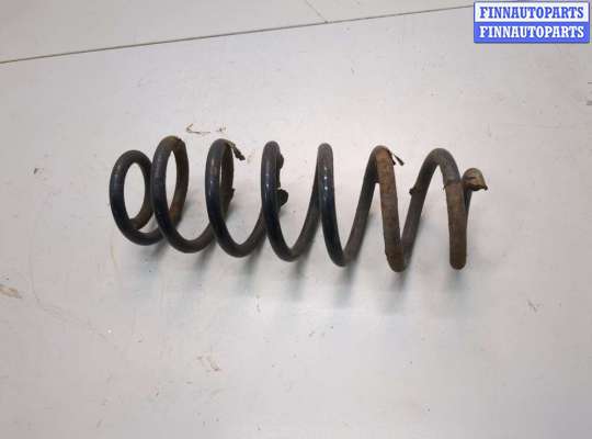 купить Пружина подвески на Volkswagen Passat 7 2010-2015 Европа