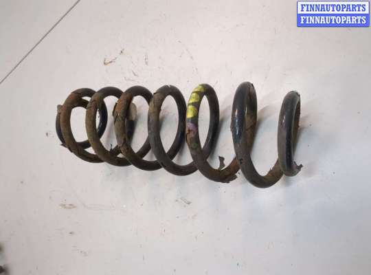 купить Пружина подвески на Volkswagen Passat 7 2010-2015 Европа