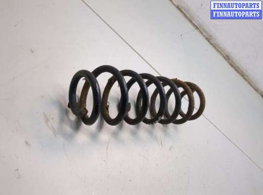 купить Пружина подвески на Volkswagen Passat 7 2010-2015 Европа