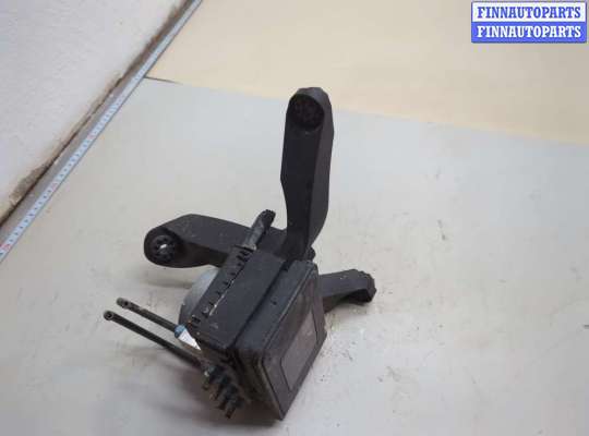 купить Блок АБС, насос (ABS, ESP, ASR) на Mini Cooper (F56) 2013-2024