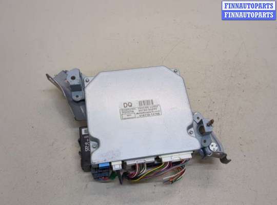 купить Блок управления парктрониками на Lexus LS460 2006-2012