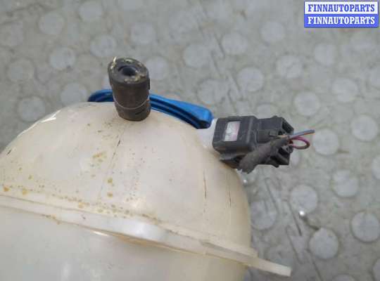 купить Бачок расширительный на Volkswagen Polo 2014-2025