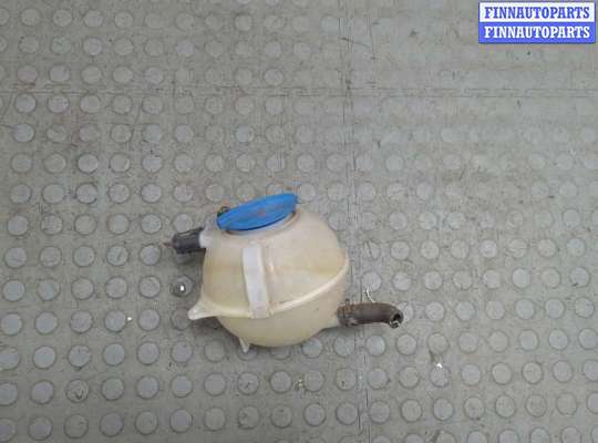 Бачок расширительный VG2679024 на Volkswagen Polo 2014-2025