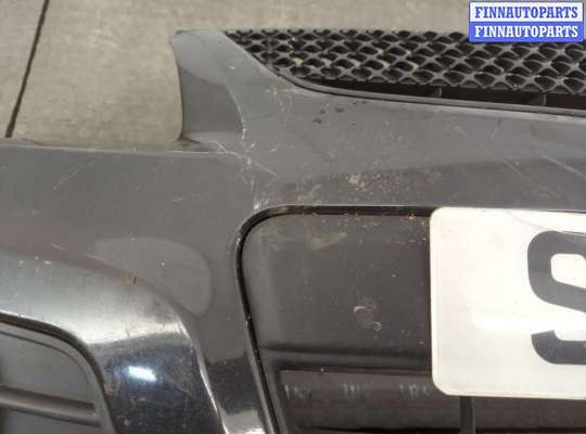 купить Бампер на Suzuki SX4 2006-2014