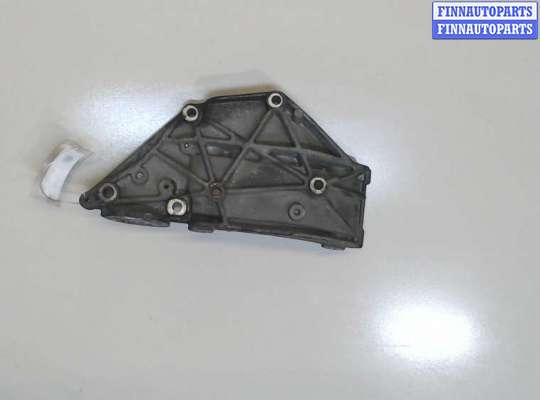 купить Кронштейн крепления генератора на Ford Galaxy 2006-2010