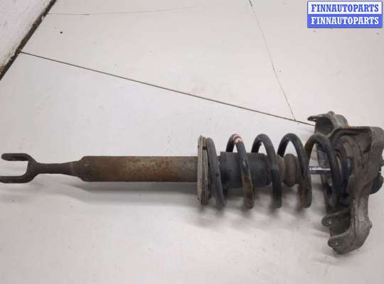 купить Амортизатор подвески на Audi A4 (B6) 2000-2006