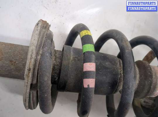 купить Амортизатор подвески на Audi A4 (B6) 2000-2006