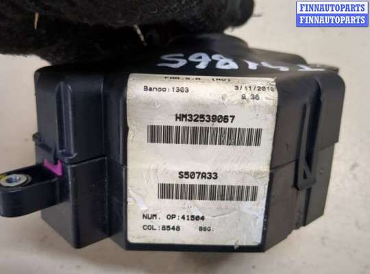 купить Блок предохранителей на Seat Leon 2 2009-2012