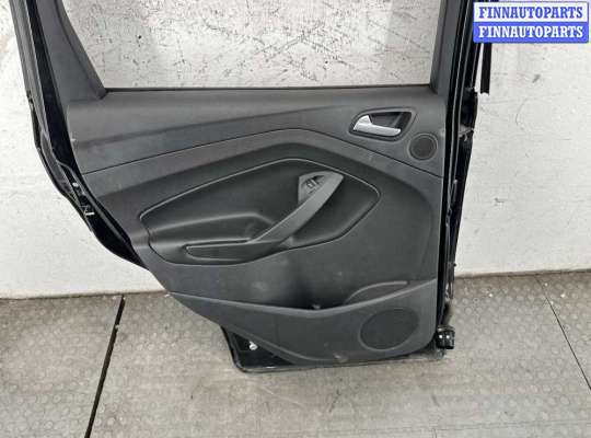 купить Стеклоподъемник электрический на Ford Escape 2012-2015