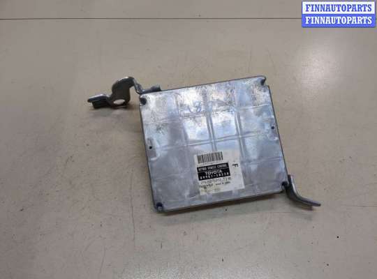 купить Блок управления двигателем на Lexus RX 2003-2009