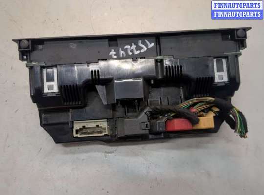 купить Переключатель отопителя (печки) на Audi Q7 2005-2015