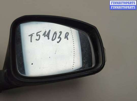 купить Зеркало боковое на Renault Laguna 3 2007-2025