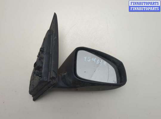 купить Зеркало боковое на Renault Laguna 3 2007-2025
