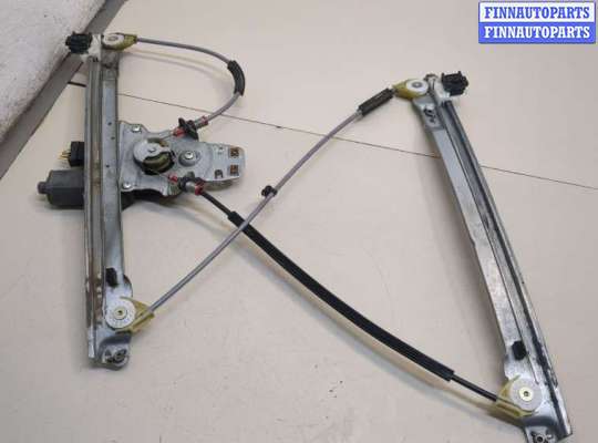 купить Стеклоподъемник электрический на Citroen C5 2008-2017