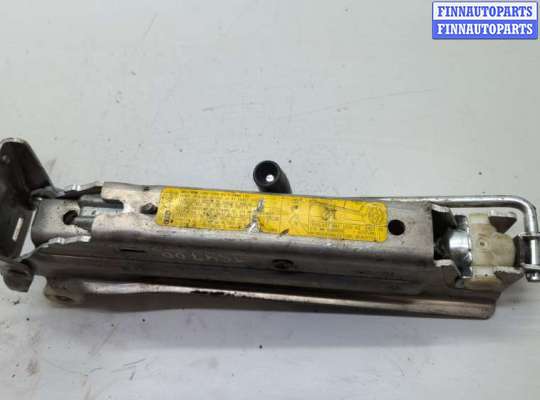 Домкрат AU1634679 на Audi A6 (C6) 2004-2011