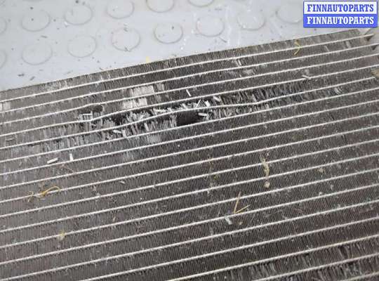 купить Радиатор кондиционера на Ford Kuga 2016-2019