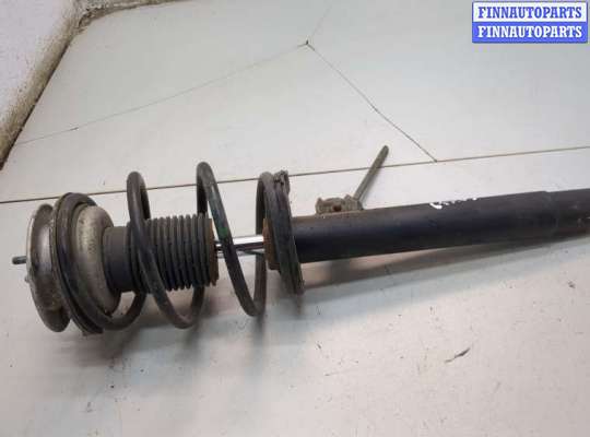 Купить Амортизатор подвески на BMW 3 E46 1998-2006 Амортизатор подвески BM3615250 на BMW 3 E46 1998-2006