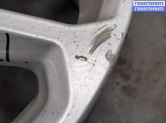 купить Диск литой на Ford Fusion 2012-2016 USA