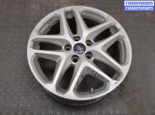 купить Диск литой на Ford Fusion 2012-2016 USA
