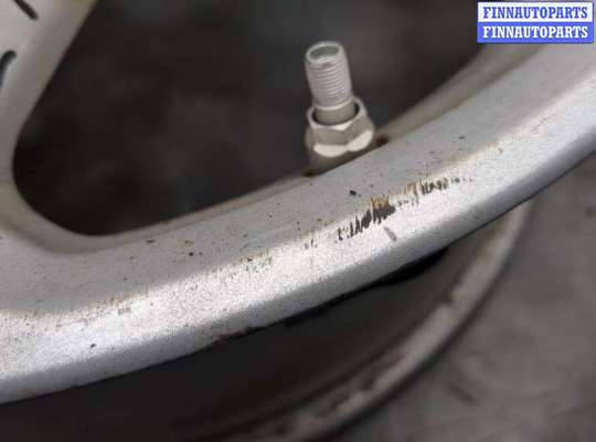 купить Диск литой на Ford Fusion 2012-2016 USA