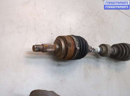 купить Полуось (приводной вал, шрус) на Honda Civic 2005-2012