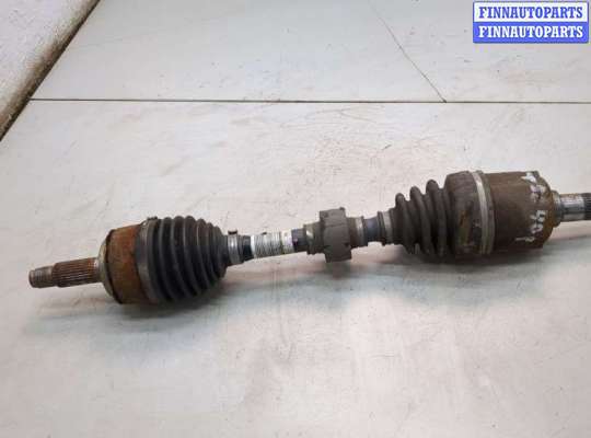 купить Полуось (приводной вал, шрус) на Honda Civic 2005-2012