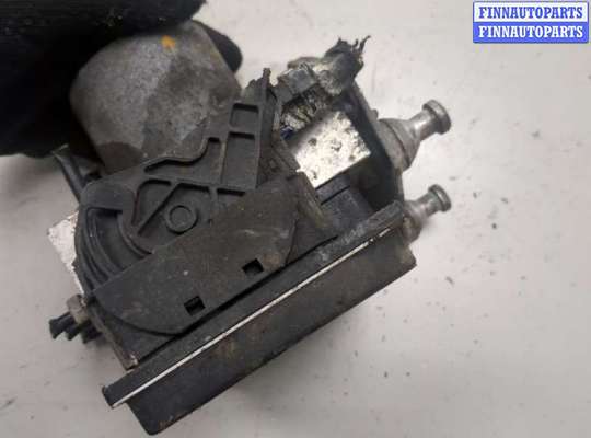 купить Блок АБС, насос (ABS, ESP, ASR) на Mercedes Vito W639 2003-2014